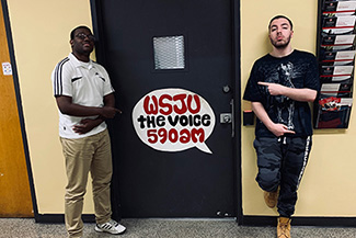 2018-phil-and-dj-mad-max-image